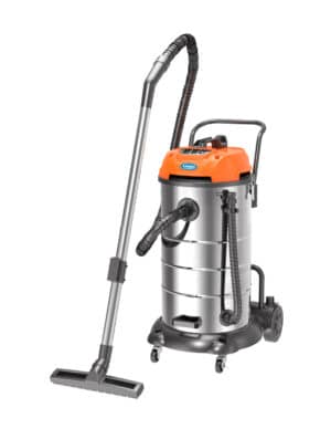 Aspirator umed/uscat 90l Limpio LWD-90X3 – poza 1