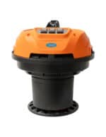 Aspirator umed/uscat 90l Limpio LWD-90X3 – poza 4