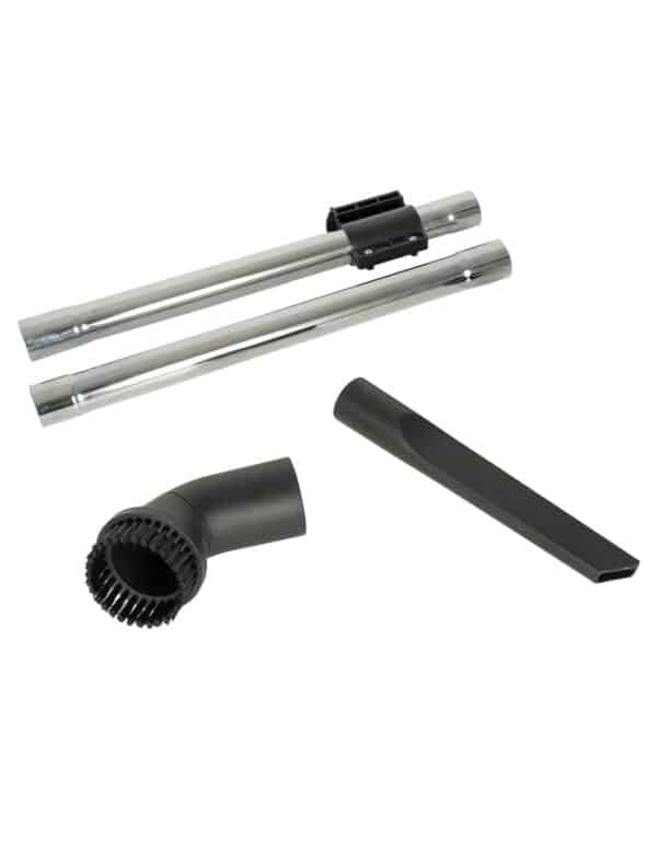 Aspirator umed/uscat 90l Limpio LWD-90X3 – poza 3