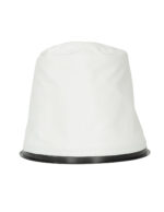 Aspirator umed/uscat 90l Limpio LWD-90X3 – poza 8