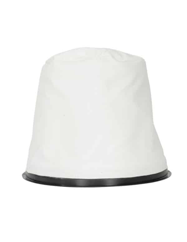 Aspirator umed/uscat 90l Limpio LWD-90X3 – poza 8