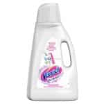 Vanish solutie pentru indepartare pete White 3 lt – poza 1
