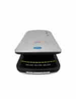 Uscator de maini Jet Limpio HD 91 Silver – poza 3