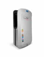 Uscator de maini Jet Limpio HD 91 Silver – poza 1
