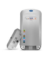 Uscator de maini Jet Limpio HD 91 Silver – poza 2
