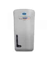 Uscator de maini Jet Limpio HD 75S Argintiu – poza 4
