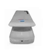 Uscator de maini Jet Limpio HD 75S Argintiu – poza 3