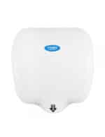 Uscator de maini Limpio HD88 Inox Alb – poza 1