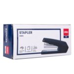 CAPSATOR 25 COLI 24/6 HALF STRIP EFORTLESS NEGRU DELI – poza 3