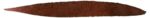 CARTUSE CERNEALA MICI MARO 6 BUC/CUTIE GRAF VON FABER-CASTEL – poza 2