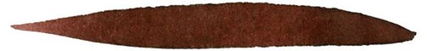 CARTUSE CERNEALA MICI MARO 6 BUC/CUTIE GRAF VON FABER-CASTEL – poza 2