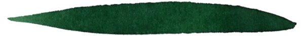 CARTUSE CERNEALA MICI VERZI 6 BUC/CUTIE GRAF VON FABER-CASTEL – poza 2