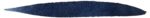 CERNEALA 75ML ALBASTRU MIDNIGHT GRAF VON FABER-CASTELL – poza 3