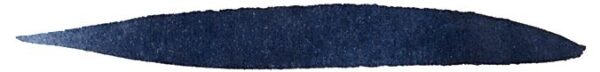 CERNEALA 75ML ALBASTRU MIDNIGHT GRAF VON FABER-CASTELL – poza 3