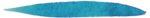 CERNEALA 75ML TURCOAZ GRAF VON FABER-CASTELL – poza 3