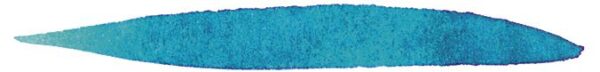 CERNEALA 75ML TURCOAZ GRAF VON FABER-CASTELL – poza 3