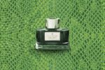 CERNEALA 75ML VERDE VIPER GRAF VON FABER-CASTELL – poza 2