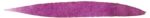 CERNEALA 75ML ROZ ELECTRIC GRAF VON FABER-CASTELL – poza 3