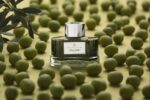 CERNEALA 75ML VERDE OLIV GRAF VON FABER-CASTELL – poza 2
