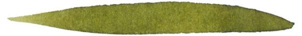 CERNEALA 75ML VERDE OLIV GRAF VON FABER-CASTELL – poza 3
