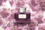 CERNEALA 75ML YOZAKURA GRAF VON FABER-CASTELL – poza 4