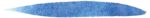 CARTUSE CERNEALA MICI ALBASTRU GULF 6 BUC/CUTIE GRAF VON FC – poza 2