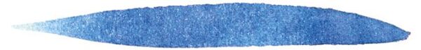 CARTUSE CERNEALA MICI ALBASTRU GULF 6 BUC/CUTIE GRAF VON FC – poza 2
