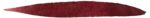 CARTUSE CERNEALA MICI ROSU 6 BUC/CUTIE GRAF VON FC – poza 2