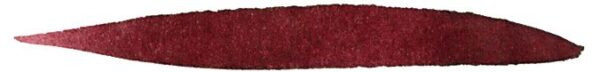 CARTUSE CERNEALA MICI ROSU 6 BUC/CUTIE GRAF VON FC – poza 2