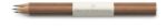 SET 3 BUC CREION GRAFIT MARO GRAF VON FABER-CASTELL – poza 2