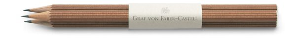 SET 3 BUC CREION GRAFIT MARO GRAF VON FABER-CASTELL – poza 2