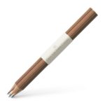 SET 3 BUC CREION GRAFIT MARO GRAF VON FABER-CASTELL – poza 1