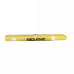 Saci pericol biologic 60L, 50 microni, 50 buc/set – poza 3