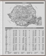 AGENDA A4 NEDATATA GRI 2026 PREMIER EGO – poza 4