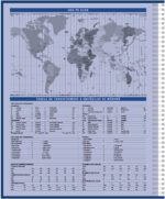AGENDA A4 NEDATATA GRI 2026 PREMIER EGO – poza 5