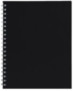 AGENDA A4 NEDATATA NEAGRA 2026 PREMIER EGO – poza 1