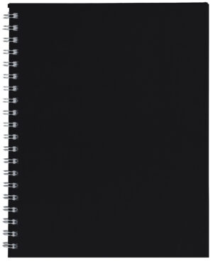 AGENDA A4 NEDATATA NEAGRA 2026 PREMIER EGO – poza 1