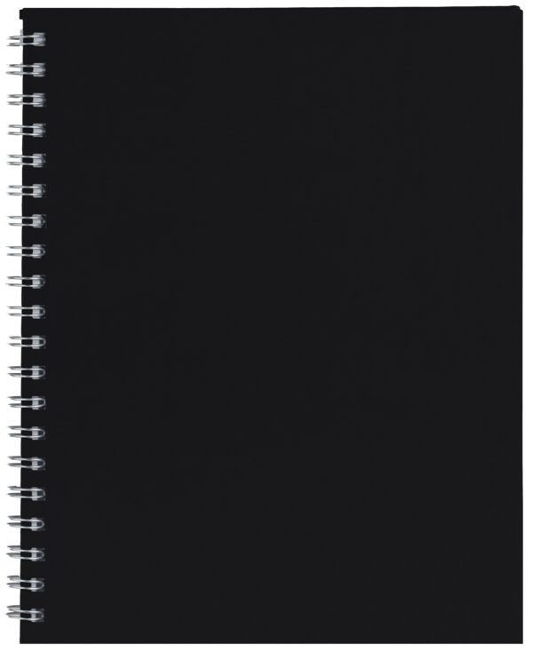 AGENDA A4 NEDATATA NEAGRA 2026 PREMIER EGO – poza 1