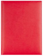 AGENDA A4 NEDATATA ROSIE ACTIV EGO – poza 1