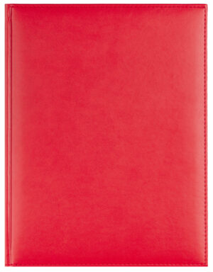 AGENDA A4 NEDATATA ROSIE ACTIV EGO – poza 1
