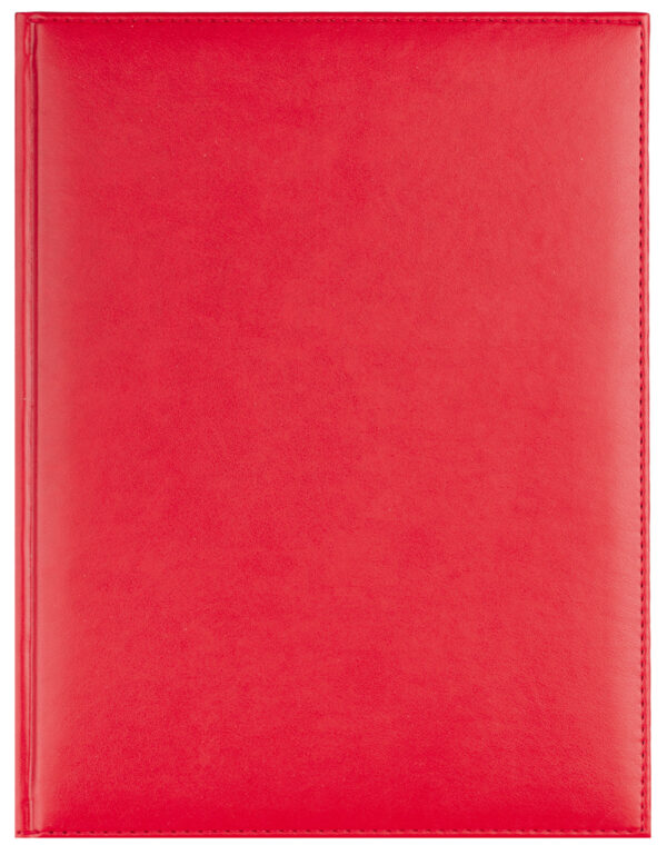 AGENDA A4 NEDATATA ROSIE ACTIV EGO – poza 1