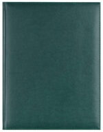 AGENDA A4 NEDATATA VERDE ACTIV EGO – poza 1