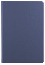 AGENDA A5 NEDATATA BLEUMARIN ECO EGO – poza 1