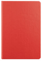AGENDA A5 NEDATATA ROSIE ECO EGO – poza 1