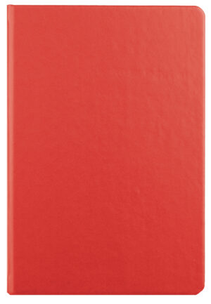AGENDA A5 NEDATATA ROSIE ECO EGO – poza 1
