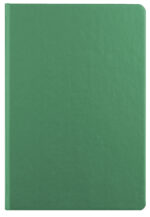 AGENDA A5 NEDATATA VERDE ECO EGO – poza 1