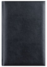 AGENDA A5 ZILNICA NEAGRA 2026 BASIC EGO – poza 1