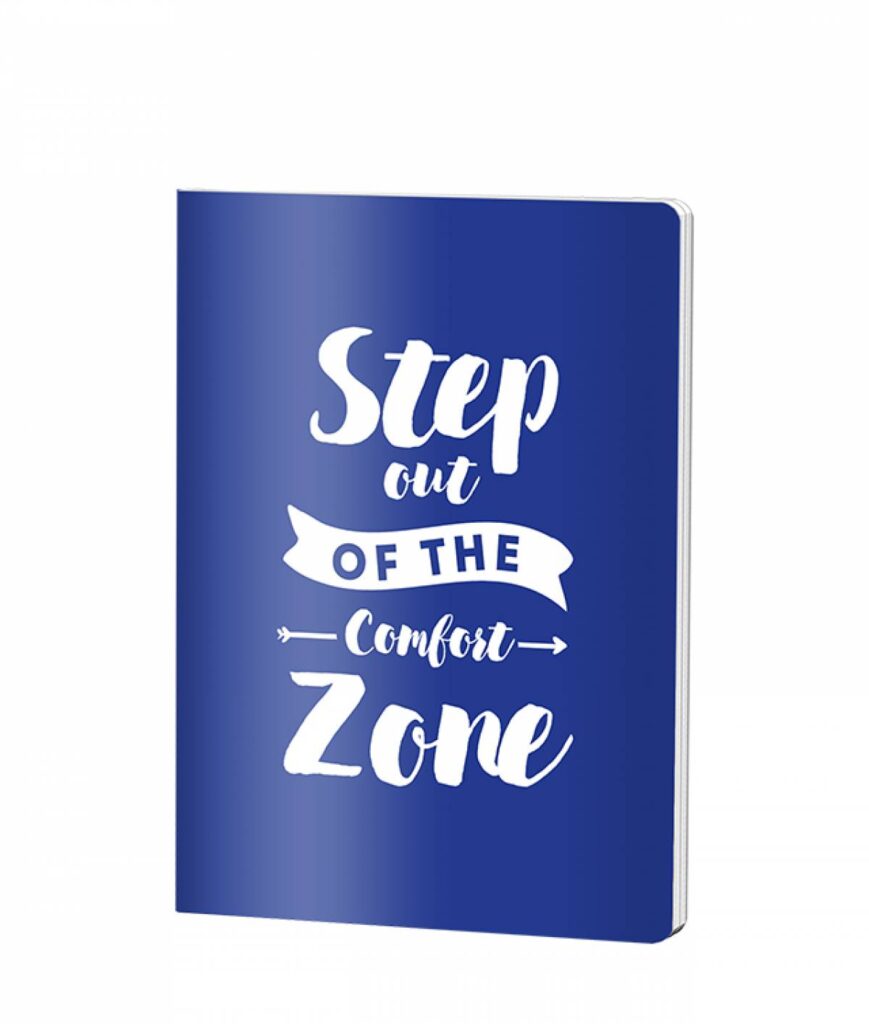 CAIET A5 48 FILE ARITMETICA COPERTA PP UNI MESAJE PIGNA – poza 1