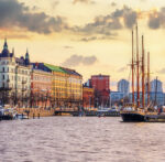 CALENDAR PERETE ORASE EUROPENE 13 FILE EGO – poza 3