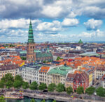 CALENDAR PERETE ORASE EUROPENE 13 FILE EGO – poza 4